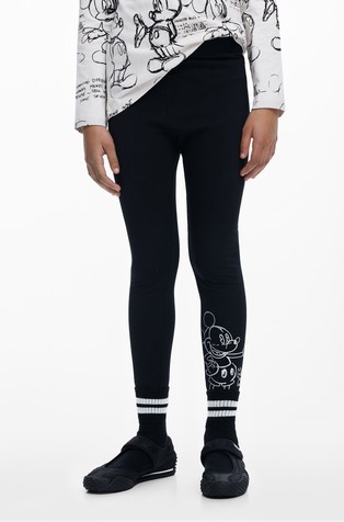 Mickey Mouse™ tajice