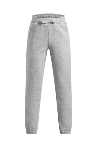 UA Rival Fleece Joggers