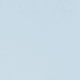 Plava - Light Blue
