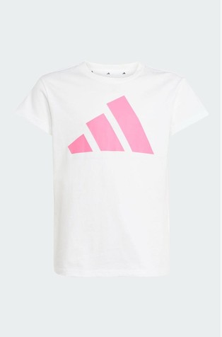 Essentials majica kratkih rukava