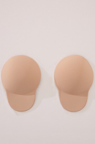 Samoljepljivi pjenasti jastučići