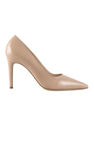 Boulevard 90 salonke