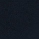 Plava - Navy