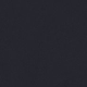 Plava - Dark Blue