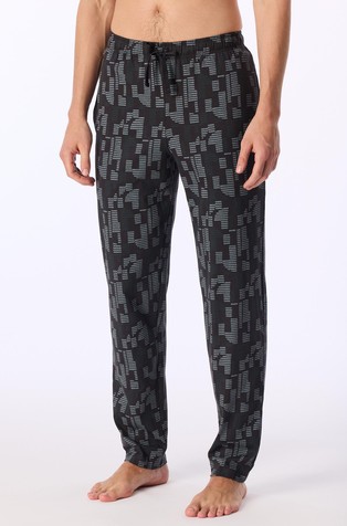 Mix & Relax - long pants