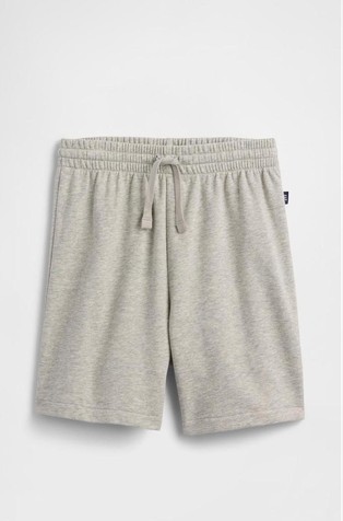 Relaxed fit kratke hlače za dječake