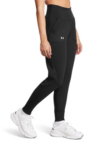 Motion Joggers
