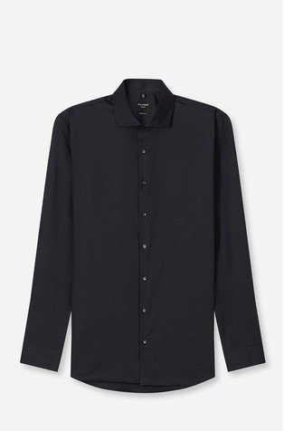 No. Six super slim fit košulja