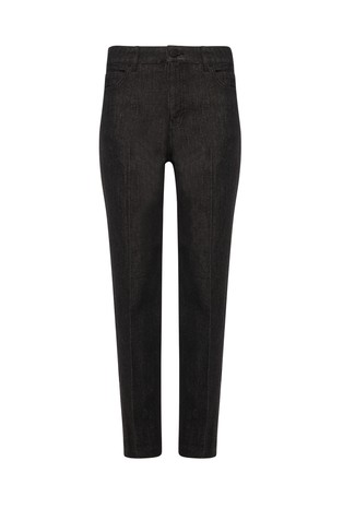 Regular fit jeans hlače