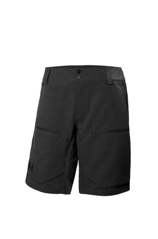 Crewline 2.0 cargo kratke hlače