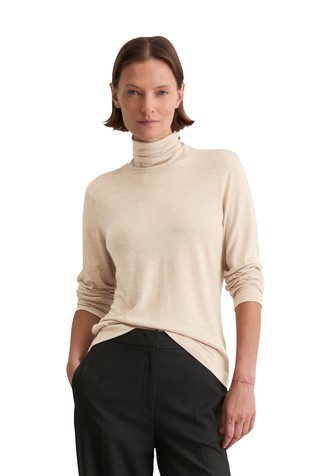 Dolčevita od Tencel™ liocela