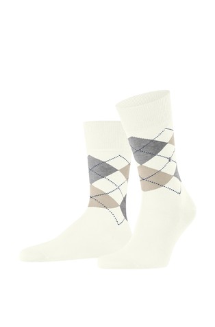 Manchester Men Socks