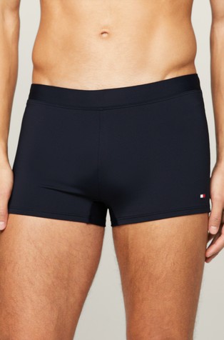 TH Essential kupaće hlače