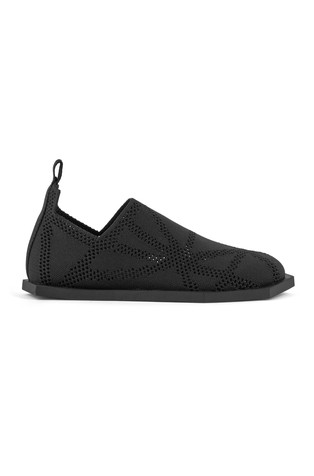 Poly Fabric Lo slip-on tenisice