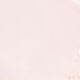 Ružičasta - Powder Pink