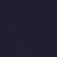 Plava - Dark Blue Colour