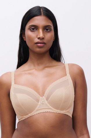 New Romance grudnjak sa žicom