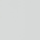 Siva - Light Grey