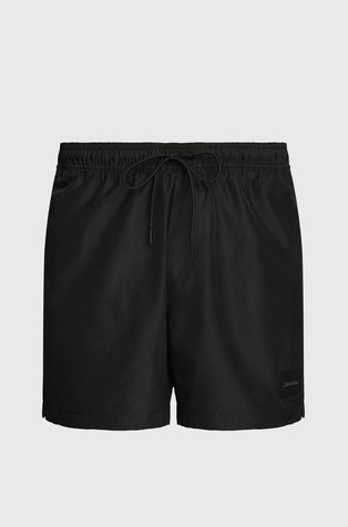 Kupaće hlače s vezicom - CK Steel