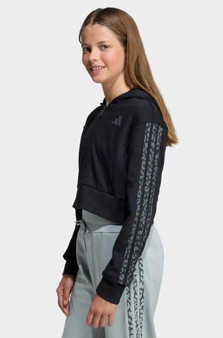 Seasonals Animal pulover s kapuljačom