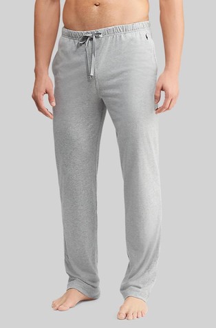 Donji dio pidžame od pamučnog jerseya