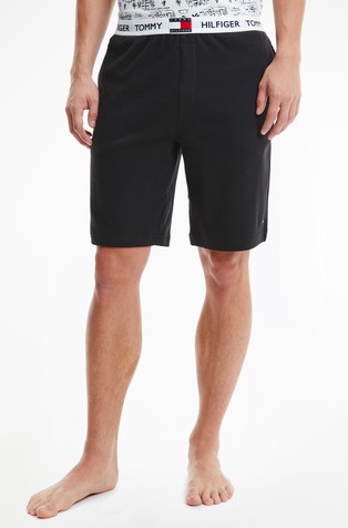 Tommy 85 logo kratke hlače
