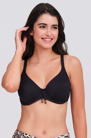 Bikini top