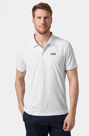 Ocean brzosušeća polo majica