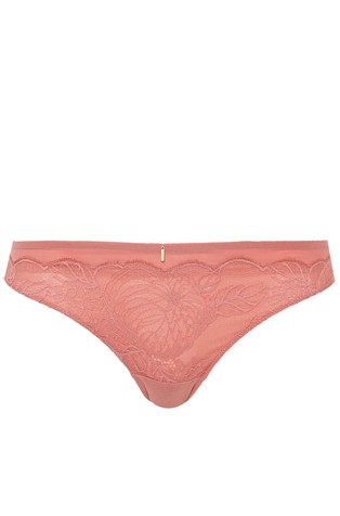 Midnight Flowers tangice