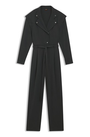 Kombinezon od mješavine viskoze