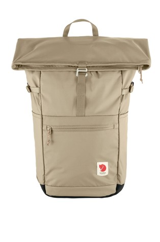 High Coast ruksak