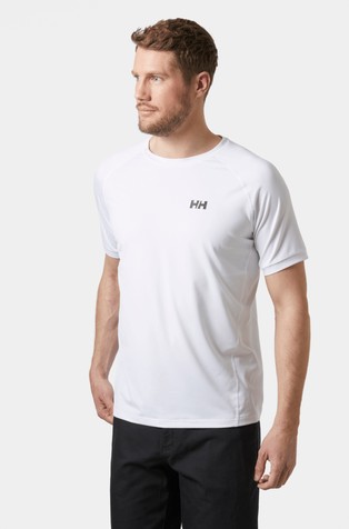 HP Ocean 2.0 majica kratkih rukava