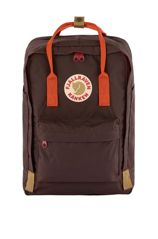 Kånken Koncept Laptop 15” Backpack