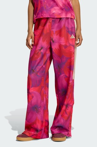 adidas x FARM Rio Tiro Track Pants