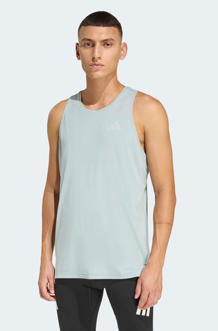 adi365 Iconic Running Tank