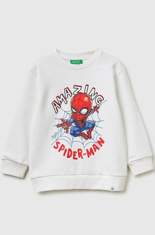Spiderman ©Marvel Sweatshirt