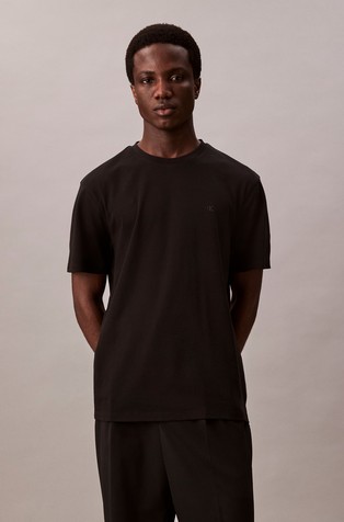 Majica kratkih rukava od pima pamuka