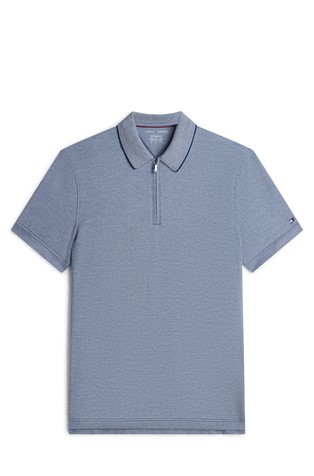 Performance Regular Fit Polo Shirt
