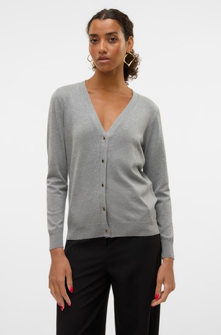 VMSILJE kardigan