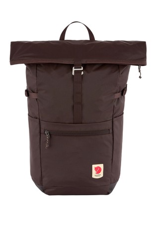 High Coast ruksak