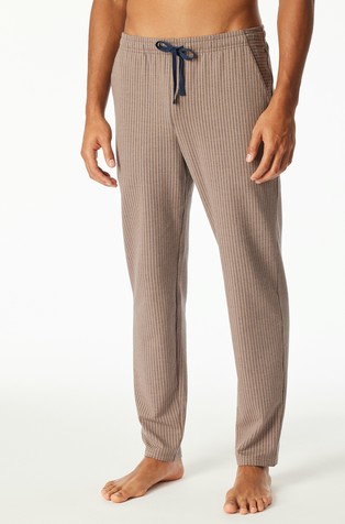 Mix & Relax - donji dio pidžame