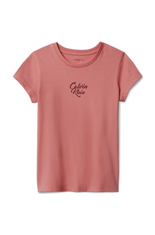 Logo majica kratkih rukava