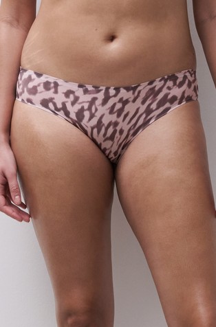 SoftStretch gaćice