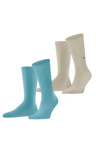 Everyday paket od 2 para čarapa