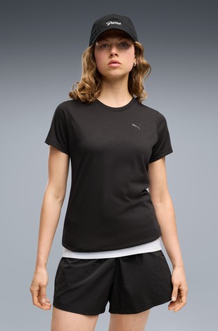 Pumatech Sense Tee