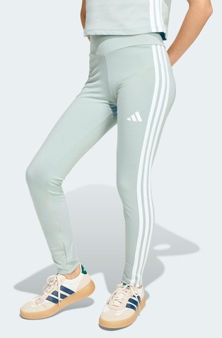 Essentials Leggings Kids