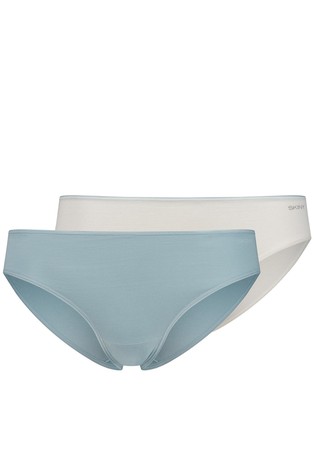 Skiny Advantage bikini briefs 2 pack