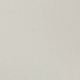 Bež - Light Beige