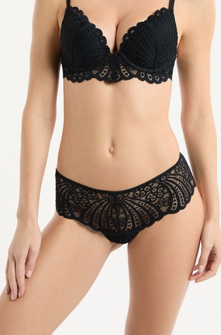 Etreinte brazilke od čipke