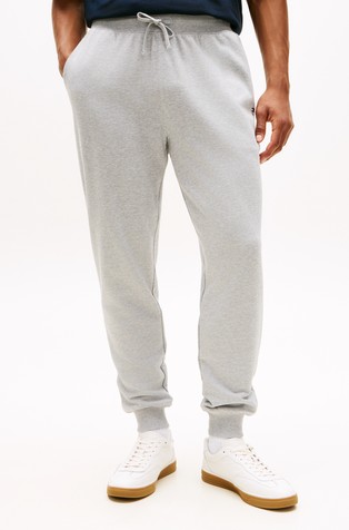 Cotton Joggers
